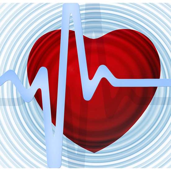 Your complete guide to Heart Disease- Symptoms, Causes, Types, and Diagnosis